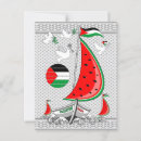 Suche nach global postkarten Freiheit