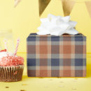 Suche nach büffel karo geschenkpapier Cottagecore