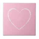 Recherche de valentine carreaux Élégant