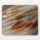 Suche nach versteinertes mousepads Darrell gulin