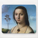 Recherche de de mona lisa électronique Femme