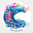 Suche nach splash aufkleber Küstenlinie