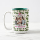 Recherche de groovy tasses Pour elle