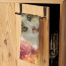 Suche nach lustige katzen geschirr tücher Für sie