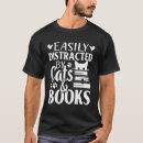 Suche nach katzenfamilie tshirts Katzenliebhaber