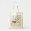 Recherche de thé sacs Motif
