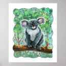 Recherche de dessin humoristique posters bébés enfants Mignon