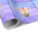 Suche nach schutzengel geschenkpapier Spirituell