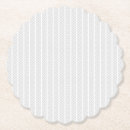 Suche nach 25 untersetzer Bar