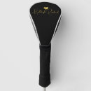 Suche nach logo balles golf ausrüstung Für sie