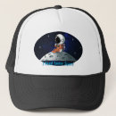 Recherche de astronaute casquettes Espace