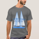 Recherche de fort walton beach tshirts Vacances