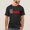 Suche nach hausmusikt tshirts Countrymusikt