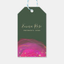 Recherche de prix étiquettes Artisanat