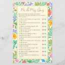 Suche nach hochzeitsspiele Braut