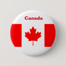 Suche nach kanada flagge buttons Canada