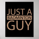 Recherche de citations de tennis posters Joueur