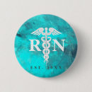 Suche nach für krankenschwester abschluss buttons Medizinisch