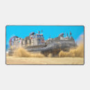 Suche nach landung mousepads Küste