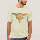 Recherche de crâne de buffle tshirts Bison