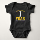 Suche nach alles gute zum geburtstag babykleidung Lustig