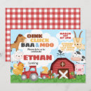 Recherche de caresse invitations Fête