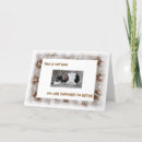 Suche nach schläfriger hund karten Tiere