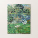 Recherche de morisot Oies