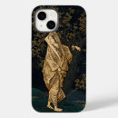 Recherche de japonaises vintages iphone coques Artiste