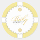 Recherche de baby scrapbook albums Pour tous