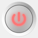 Suche nach schalter aufkleber Power