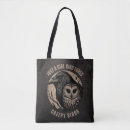 Suche nach raver taschen Ravens