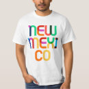 Recherche de nouveau mexique Zia