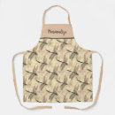 Recherche de insecte tabliers Motif