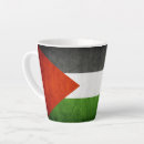Recherche de palestine café tasses Moyen orient