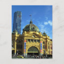 Recherche de flinders cartes postales Victoria