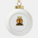 Suche nach halloween baum ornamente Gruselige designs