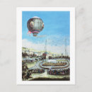 Suche nach 18 jahrhundert postkarten Von