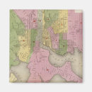 Suche nach nummeriert magnete Farbe