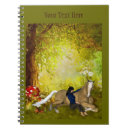 Suche nach reiten kleine notizbücher Girl