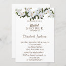 Recherche de sanglant invitations Chic