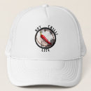 Recherche de chili casquettes Piment chaud