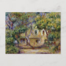 Suche nach der betrieb postkarten Haus