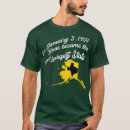 Recherche de funny alaska tshirts Papa