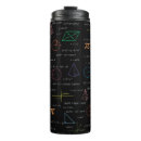 Recherche de équations tasses Formules