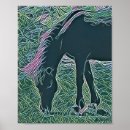 Suche nach wild horse poster Pony