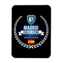 Suche nach madrid magnete Etaña