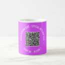 Recherche de couler tasses Pour tous