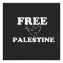 Recherche de palestine posters Arrêter la guerre