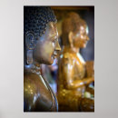 Suche nach bronze poster Buddhismus